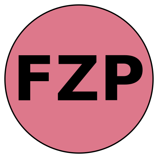 FitZone Pro